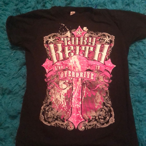 tees | Tops | Cyber Y2k Tshirt | Poshmark